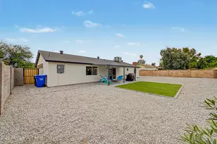 1523 W Surrey Ave, Phoenix, AZ 85029 - Photo 24