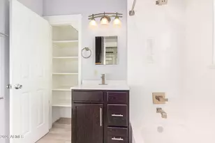 818 N 7th St, Phoenix, AZ 85006 - Photo 12