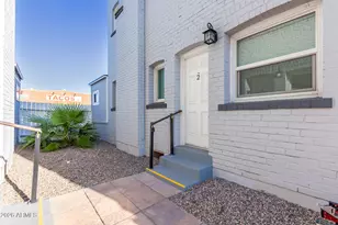 818 N 7th St, Phoenix, AZ 85006 - Photo 16