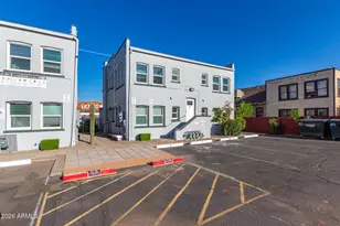 818 N 7th St, Phoenix, AZ 85006 - Photo 20
