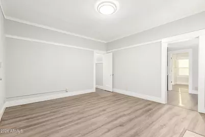 818 N 7th Street #Apt 2, Phoenix, AZ 85006 - Photo 14