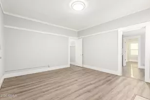 818 N 7th St, Phoenix, AZ 85006 - Photo 14