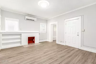 818 N 7th Street #Apt 2, Phoenix, AZ 85006 - Photo 2