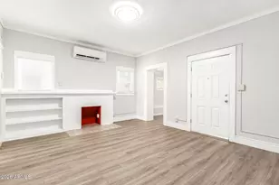818 N 7th St, Phoenix, AZ 85006 - Photo 2