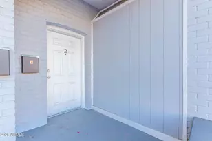 818 N 7th St, Phoenix, AZ 85006 - Photo 18