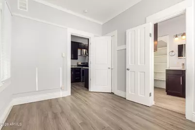 818 N 7th Street #Apt 2, Phoenix, AZ 85006 - Photo 10