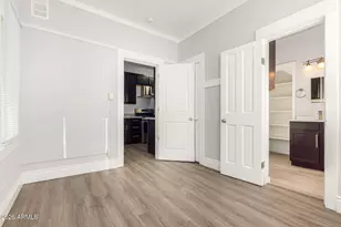 818 N 7th St, Phoenix, AZ 85006 - Photo 10