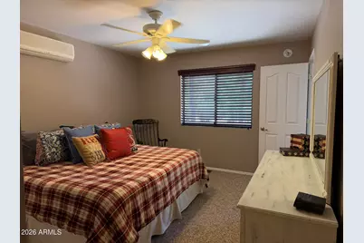 2421 Sioux Lane, Happy Jack, AZ 86024 - Photo 16