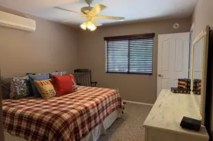 2421 Sioux Ln, Happy Jack, AZ 86024 - Photo 16
