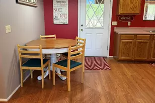 2421 Sioux Ln, Happy Jack, AZ 86024 - Photo 14