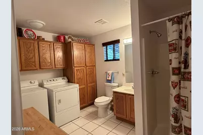 2421 Sioux Lane, Happy Jack, AZ 86024 - Photo 18