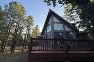 2421 Sioux Ln, Happy Jack, AZ 86024 - Photo 4