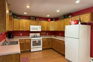 2421 Sioux Ln, Happy Jack, AZ 86024 - Photo 10