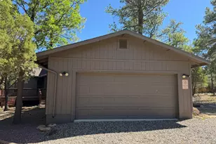 2421 Sioux Ln, Happy Jack, AZ 86024 - Photo 4