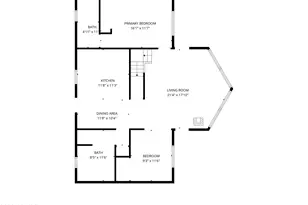 2421 Sioux Ln, Happy Jack, AZ 86024 - Photo 24