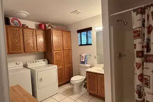 2421 Sioux Ln, Happy Jack, AZ 86024 - Photo 18