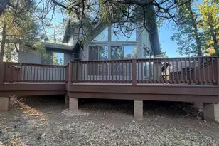 2421 Sioux Ln, Happy Jack, AZ 86024 - Photo 1