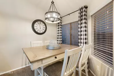 16671 W Rimrock Street, Surprise, AZ 85388 - Photo 40