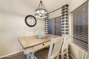 16671 W Rimrock St, Surprise, AZ 85388 - Photo 40