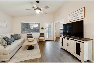 16671 W Rimrock Street, Surprise, AZ 85388 - Photo 12
