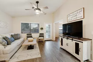 16671 W Rimrock St, Surprise, AZ 85388 - Photo 12