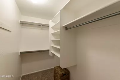 16671 W Rimrock Street, Surprise, AZ 85388 - Photo 28