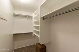 16671 W Rimrock St, Surprise, AZ 85388 - Photo 28