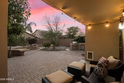 16671 W Rimrock Street, Surprise, AZ 85388 - Photo 42