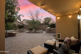 16671 W Rimrock St, Surprise, AZ 85388 - Photo 42