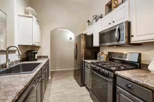 16671 W Rimrock St, Surprise, AZ 85388 - Photo 18