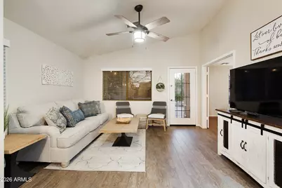 16671 W Rimrock Street, Surprise, AZ 85388 - Photo 34