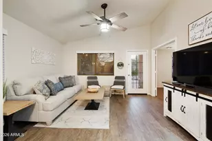 16671 W Rimrock St, Surprise, AZ 85388 - Photo 34