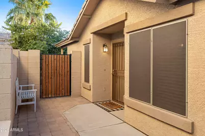 16671 W Rimrock Street, Surprise, AZ 85388 - Photo 6