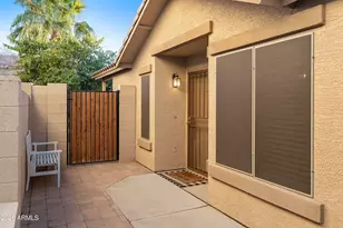 16671 W Rimrock St, Surprise, AZ 85388 - Photo 6