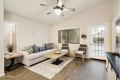 16671 W Rimrock Street, Surprise, AZ 85388 - Photo 14