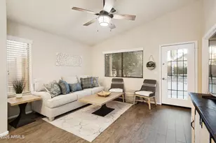 16671 W Rimrock St, Surprise, AZ 85388 - Photo 14