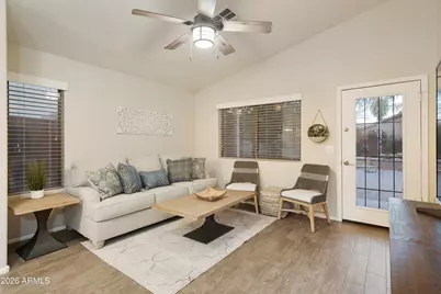 16671 W Rimrock Street, Surprise, AZ 85388 - Photo 36