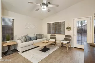 16671 W Rimrock St, Surprise, AZ 85388 - Photo 36