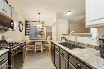 16671 W Rimrock Street, Surprise, AZ 85388 - Photo 38