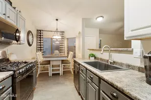 16671 W Rimrock St, Surprise, AZ 85388 - Photo 38