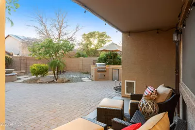 16671 W Rimrock Street, Surprise, AZ 85388 - Photo 8