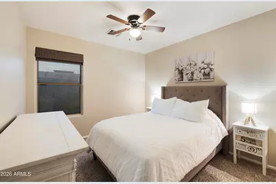16671 W Rimrock Street, Surprise, AZ 85388 - Photo 24