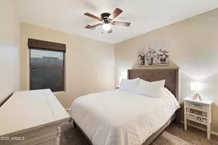 16671 W Rimrock St, Surprise, AZ 85388 - Photo 24