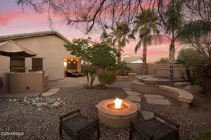 16671 W Rimrock St, Surprise, AZ 85388 - Photo 4