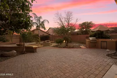 16671 W Rimrock Street, Surprise, AZ 85388 - Photo 44