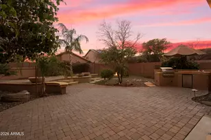 16671 W Rimrock St, Surprise, AZ 85388 - Photo 44
