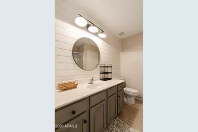 16671 W Rimrock Street, Surprise, AZ 85388 - Photo 26