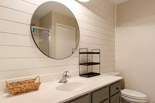 16671 W Rimrock St, Surprise, AZ 85388 - Photo 26