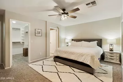 16671 W Rimrock Street, Surprise, AZ 85388 - Photo 32