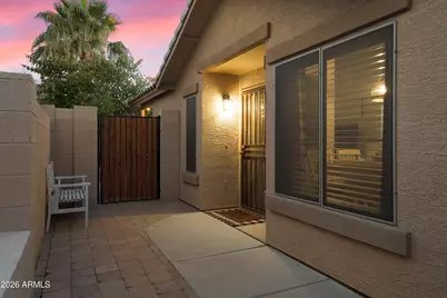 16671 W Rimrock Street, Surprise, AZ 85388 - Photo 2